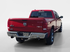 Used 2019  Ram 1500 Classic Big Horn 4x4 Crew Cab 6'4" Box at Dime Down by Frank Leta near Bridgeton&comma; MO