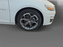 Used 2024  Chevrolet Malibu 4dr Sdn 1LT at Dime Down by Frank Leta near Bridgeton&comma; MO