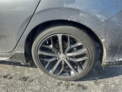 Used 2020  Honda Civic Hatchback 4d Sport Touring CVT at Dime Down by Frank Leta near Bridgeton, MO