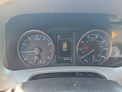 Used 2017  Toyota RAV4 4d SUV AWD LE at Dime Down by Frank Leta near Bridgeton&comma; MO