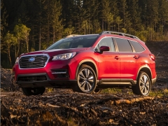 Vehicle Image Preview