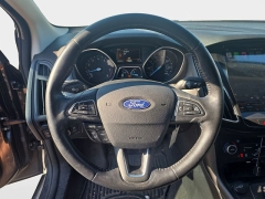 Used 2018  Ford Focus 4d Sedan SE EcoBoost at Dime Down by Frank Leta near Bridgeton&comma; MO