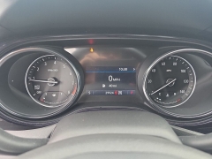 Used 2023  Buick Encore GX AWD 4dr Select at Dime Down by Frank Leta near Bridgeton&comma; MO