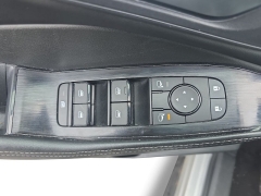 Used 2024  Nissan Rogue AWD SV at Dime Down by Frank Leta near Bridgeton&comma; MO