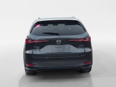 Used 2024  Mazda CX-90 3&period;3 Turbo Preferred Plus AWD at Dime Down by Frank Leta near Bridgeton&comma; MO