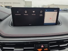 Used 2024 Acura MDX Type S SH-AWD w/Advance Package at Dime Down by Frank Leta near Bridgeton, MO