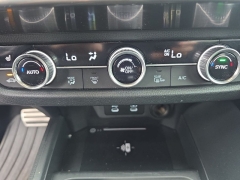 Used 2025  Acura ADX AWD w&sol;A-Spec Package at Dime Down by Frank Leta near Bridgeton&comma; MO