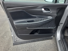 Used 2023 Hyundai Santa Fe SEL AWD at Dime Down by Frank Leta near Bridgeton, MO