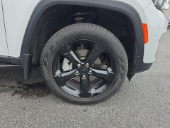 Used 2024 Jeep Grand Cherokee Limited 4x4 at Dime Down by Frank Leta near Bridgeton, MO