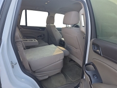 Used 2016  GMC Yukon 4d SUV RWD SLE at Dime Down by Frank Leta near Bridgeton, MO