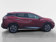 Used 2015  Nissan Murano FWD 4dr SL at Dime Down by Frank Leta near Bridgeton&comma; MO
