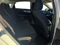 Used 2024  Kia Forte LXS IVT at Dime Down by Frank Leta near Bridgeton, MO