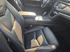 Used 2018  Cadillac XT5 4d SUV AWD Premium Luxury at Dime Down by Frank Leta near Bridgeton&comma; MO