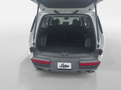 Used 2026  Hyundai Santa Fe SEL FWD at Dime Down by Frank Leta near Bridgeton&comma; MO