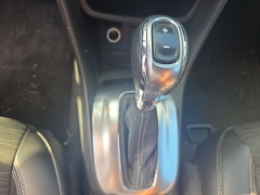Used 2016  Buick Encore 4d SUV FWD Convenience at Dime Down by Frank Leta near Bridgeton&comma; MO