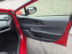 Used 2024 Toyota Prius LE at Dime Down by Frank Leta near Bridgeton, MO
