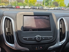Used 2022 Chevrolet Equinox FWD 4dr LT w/1LT at Dime Down by Frank Leta near Bridgeton, MO