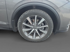 Used 2025  Acura MDX SH-AWD w&sol;Technology Package at Dime Down by Frank Leta near Bridgeton&comma; MO