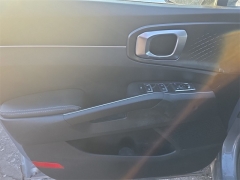 Used 2022  Kia Sorento LX AWD at Dime Down by Frank Leta near Bridgeton&comma; MO