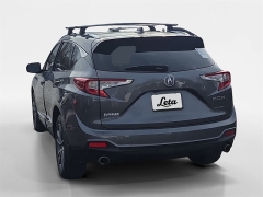 Used 2019  Acura RDX 4d SUV AWD Tech at Dime Down by Frank Leta near Bridgeton&comma; MO