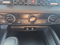 Used 2023  Honda Accord Sedan EX CVT at Dime Down by Frank Leta near Bridgeton&comma; MO