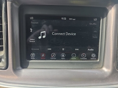 Used 2020  Dodge Challenger 2d Coupe RWD SXT at Dime Down by Frank Leta near Bridgeton&comma; MO