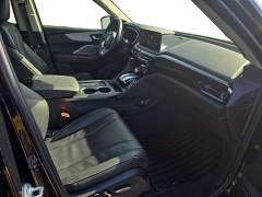 Used 2026  Acura MDX SH-AWD w&sol;Technology Package at Dime Down by Frank Leta near Bridgeton&comma; MO