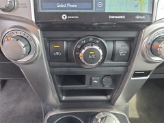 Used 2024  Toyota 4Runner SR5 Premium 4WD at Dime Down by Frank Leta near Bridgeton, MO