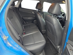 Used 2018  Hyundai Kona Limited 1.6T DCT at Dime Down by Frank Leta near Bridgeton, MO