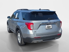Used 2023  Ford Explorer XLT 4WD at Dime Down by Frank Leta near Bridgeton, MO