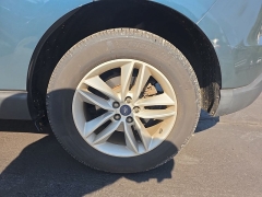 Used 2016  Ford Edge 4d SUV AWD SEL EcoBoost at Dime Down by Frank Leta near Bridgeton&comma; MO