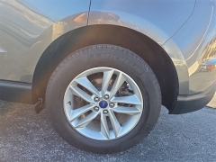 Used 2016  Ford Edge 4d SUV AWD SEL EcoBoost at Dime Down by Frank Leta near Bridgeton&comma; MO