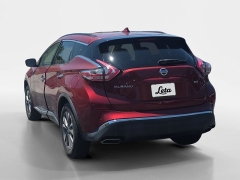 Used 2017  Nissan Murano 2017&period;5 FWD SV at Dime Down by Frank Leta near Bridgeton&comma; MO