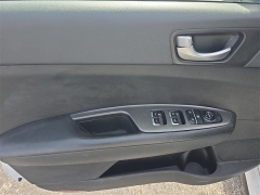 Used 2019  Kia Optima S Auto at Dime Down by Frank Leta near Bridgeton&comma; MO