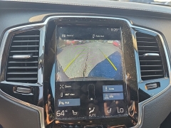 Used 2019 Volvo XC90 4d SUV AWD T6 Inscription at Dime Down by Frank Leta near Bridgeton, MO