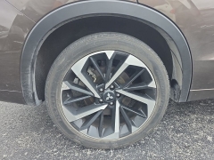 Used 2024  Mitsubishi Outlander SEL FWD at Dime Down by Frank Leta near Bridgeton&comma; MO