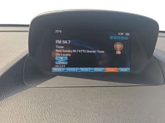 Used 2016  Buick Encore 4d SUV FWD Convenience at Dime Down by Frank Leta near Bridgeton&comma; MO