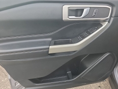 Used 2021  Ford Explorer XLT 4WD at Dime Down by Frank Leta near Bridgeton&comma; MO