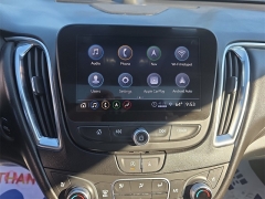Used 2024 Chevrolet Malibu 4dr Sdn 2LT at Dime Down by Frank Leta near Bridgeton, MO