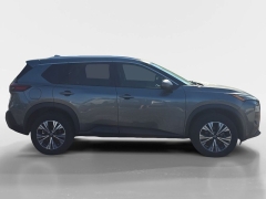 Used 2021  Nissan Rogue AWD SV at Dime Down by Frank Leta near Bridgeton&comma; MO