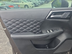Used 2024  Mitsubishi Outlander SEL FWD at Dime Down by Frank Leta near Bridgeton&comma; MO