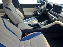 Used 2026  Acura Integra CVT w&sol;A-Spec Package at Dime Down by Frank Leta near Bridgeton&comma; MO
