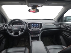 Used 2021  GMC Acadia AWD 4dr AT4 at Dime Down by Frank Leta near Bridgeton, MO