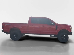 Used 2022  Ford Super Duty F-350 SRW 4WD Crew Cab Box at Dime Down by Frank Leta near Bridgeton&comma; MO