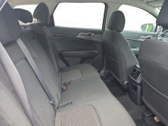 Used 2024  Kia Sportage LX FWD at Dime Down by Frank Leta near Bridgeton&comma; MO