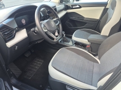 Used 2025  Volkswagen Taos S FWD at Dime Down by Frank Leta near Bridgeton&comma; MO