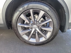 Used 2025 Acura MDX SH-AWD w/A-Spec Package at Dime Down by Frank Leta near Bridgeton, MO
