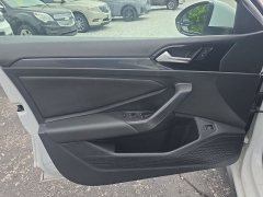 Used 2019  Volkswagen Jetta GLI S DSG at Dime Down by Frank Leta near Bridgeton&comma; MO