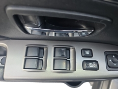 Used 2025  Mitsubishi Outlander Sport ES 2&period;0 AWC at Dime Down by Frank Leta near Bridgeton&comma; MO