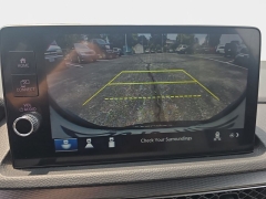 Used 2026  Acura Integra CVT w&sol;A-Spec Package at Dime Down by Frank Leta near Bridgeton&comma; MO